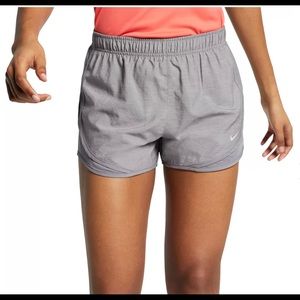Nike dri fit shorts - Brand New With Tags